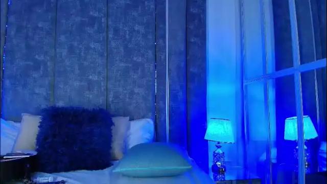 Image 12 of amarettho Stream on Chaturbate on 1 month ago