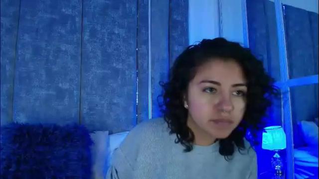 Image 4 of amarettho Stream on Chaturbate on 1 month ago