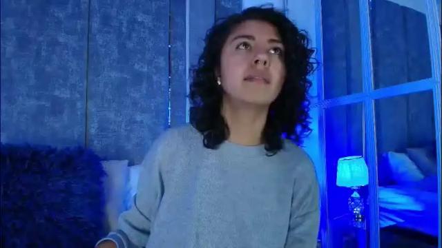 Image 8 of amarettho Stream on Chaturbate on 1 month ago