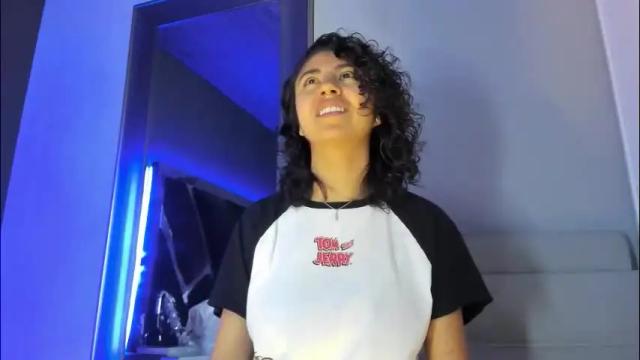 Image 11 of amarettho Stream on Chaturbate on 1 month ago