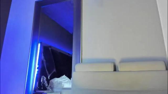 Image 2 of amarettho Stream on Chaturbate on 1 month ago