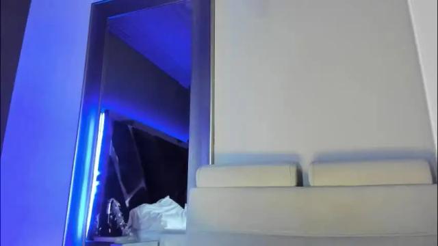 Image 3 of amarettho Stream on Chaturbate on 1 month ago