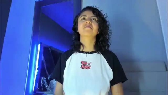 Image 7 of amarettho Stream on Chaturbate on 1 month ago