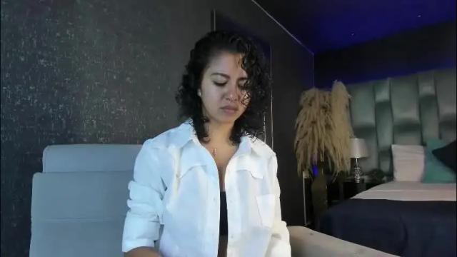 Thumbnail 1, amarettho's Stream at Chaturbate, 1 month ago