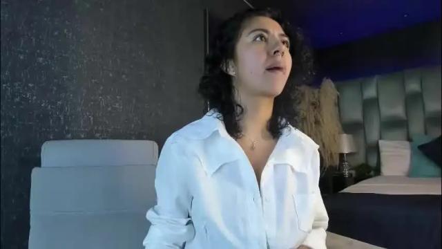 Image 12 of amarettho Stream on Chaturbate on 1 month ago