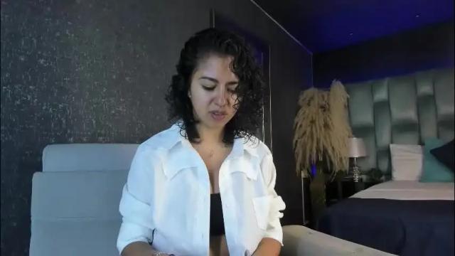 Image 2 of amarettho Stream on Chaturbate on 1 month ago