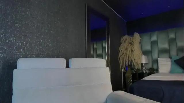 Thumbnail 2, amarettho's Stream at Chaturbate, 1 month ago