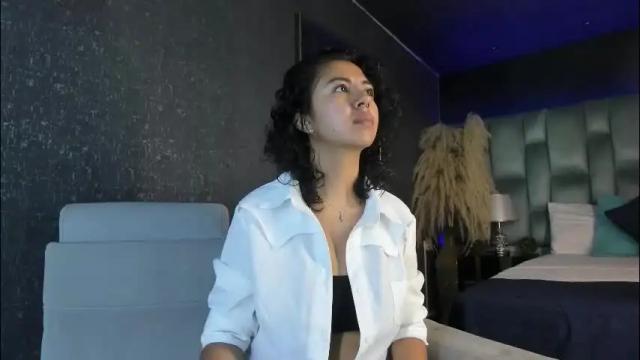 Image 8 of amarettho Stream on Chaturbate on 1 month ago