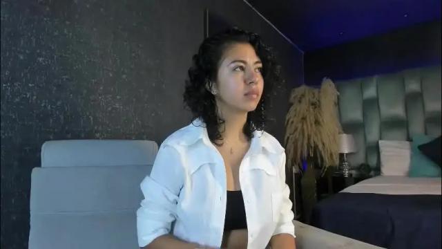 Thumbnail 3, amarettho's Stream at Chaturbate, 1 month ago