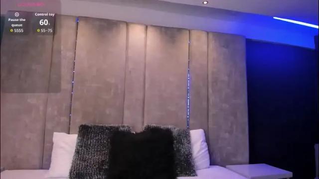 Thumbnail 1, amarettho's Stream at Chaturbate, 1 month ago