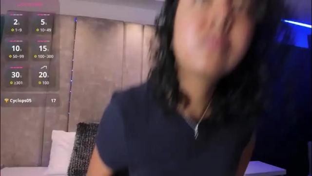 Image 6 of amarettho Stream on Chaturbate on 1 month ago