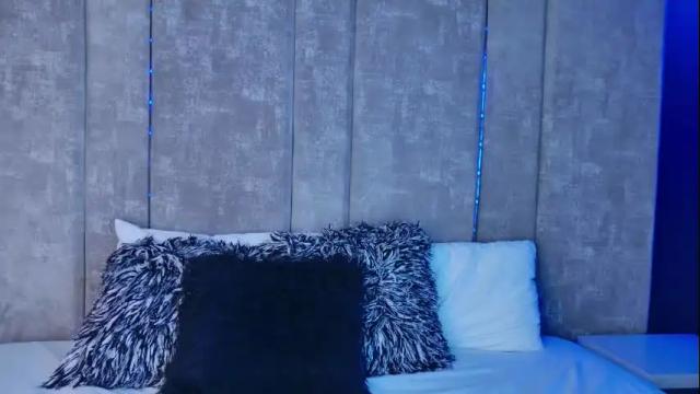 Image 12 of amarettho Stream on Chaturbate on 1 month ago