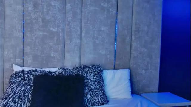 Image 4 of amarettho Stream on Chaturbate on 1 month ago