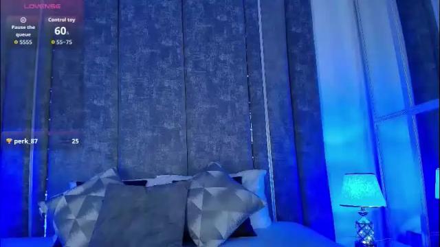 Image 6 of amarettho Stream on Chaturbate on 1 month ago