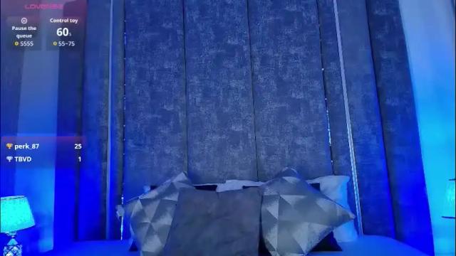 Thumbnail 3, amarettho's Stream at Chaturbate, 1 month ago