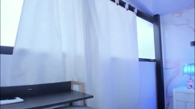 Image 10 of amarettho Stream on Chaturbate on 27 days ago