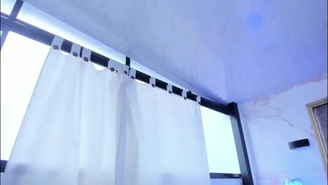 Image 11 of amarettho Stream on Chaturbate on 27 days ago