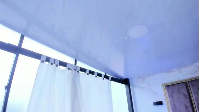 Image 12 of amarettho Stream on Chaturbate on 27 days ago