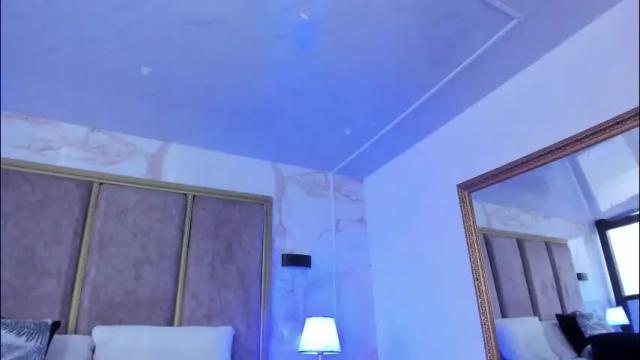 Image 2 of amarettho Stream on Chaturbate on 27 days ago