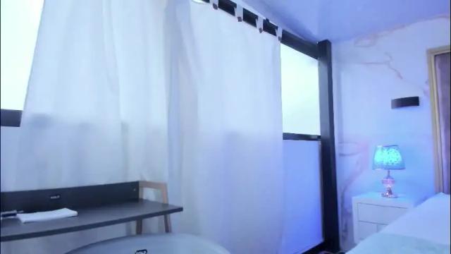 Image 7 of amarettho Stream on Chaturbate on 27 days ago