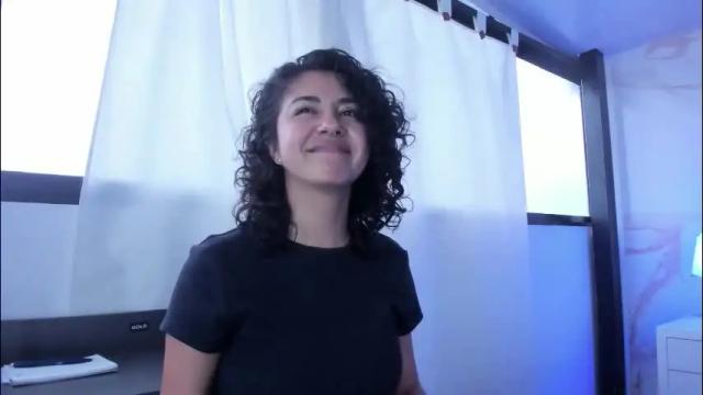 Image 8 of amarettho Stream on Chaturbate on 27 days ago