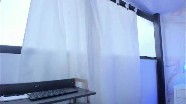 Thumbnail 3, amarettho's Stream at Chaturbate, 27 days ago