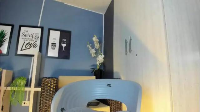 Thumbnail 1, amarettho's Stream at Chaturbate, 7 days ago