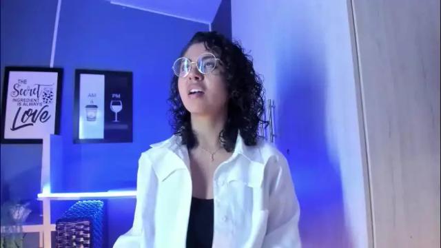 Image 11 of amarettho Stream on Chaturbate on 7 days ago