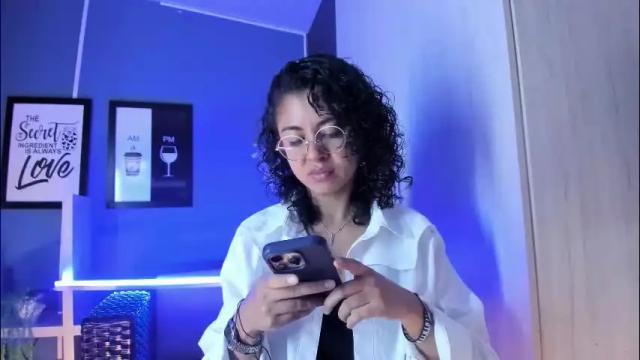 Image 12 of amarettho Stream on Chaturbate on 7 days ago