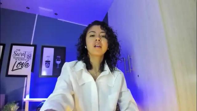 Image 2 of amarettho Stream on Chaturbate on 7 days ago