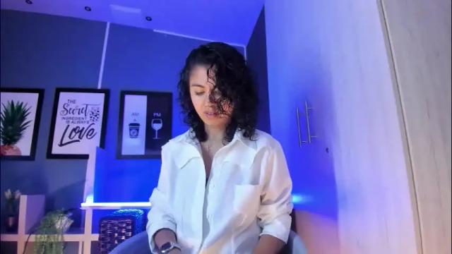 Image 3 of amarettho Stream on Chaturbate on 7 days ago