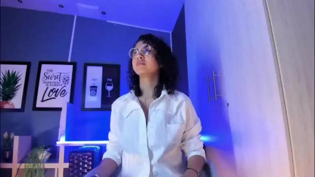 Image 4 of amarettho Stream on Chaturbate on 7 days ago