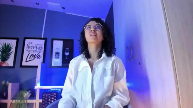 Thumbnail 2, amarettho's Stream at Chaturbate, 7 days ago