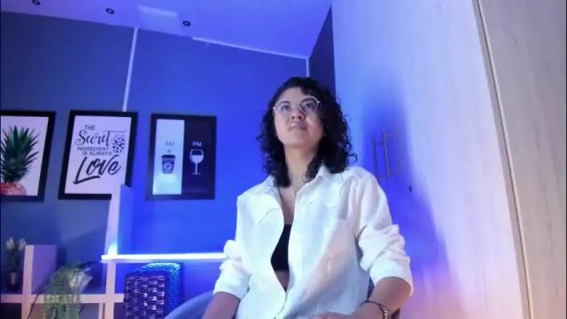 Image 6 of amarettho Stream on Chaturbate on 7 days ago