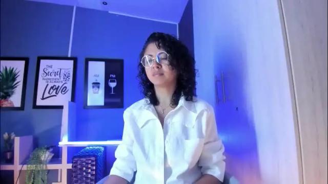 Image 8 of amarettho Stream on Chaturbate on 7 days ago