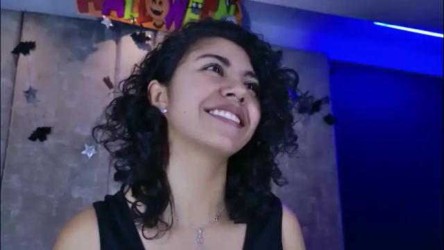 Image 10 of amarettho Stream on Chaturbate on 4 days ago