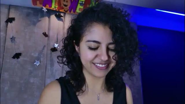 Image 12 of amarettho Stream on Chaturbate on 4 days ago