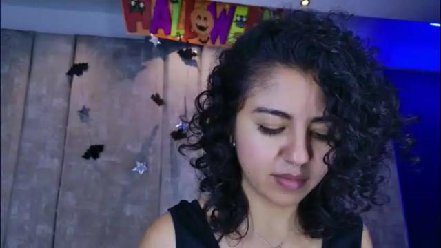 Image 4 of amarettho Stream on Chaturbate on 4 days ago