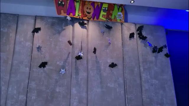 Thumbnail 2, amarettho's Stream at Chaturbate, 4 days ago