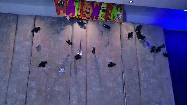 Image 6 of amarettho Stream on Chaturbate on 4 days ago