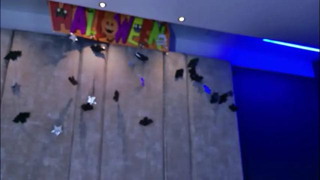 Image 8 of amarettho Stream on Chaturbate on 4 days ago