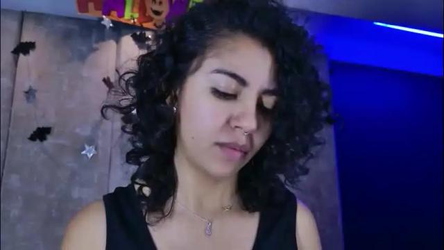 Thumbnail 3, amarettho's Stream at Chaturbate, 4 days ago