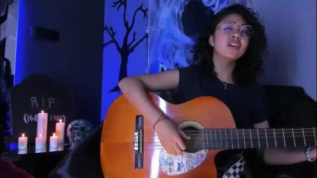 Thumbnail 1, amarettho's Stream at Chaturbate, 3 days ago