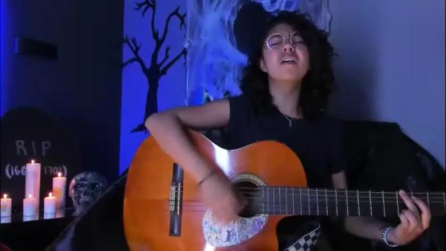 Image 2 of amarettho Stream on Chaturbate on 3 days ago