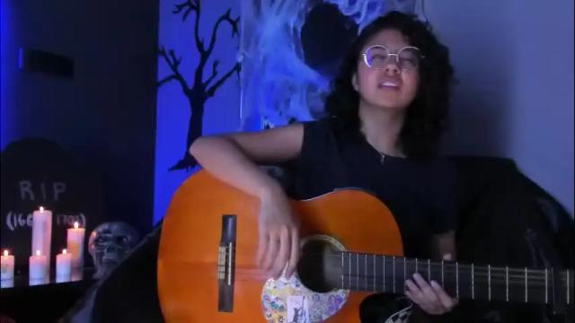 Thumbnail 2, amarettho's Stream at Chaturbate, 3 days ago