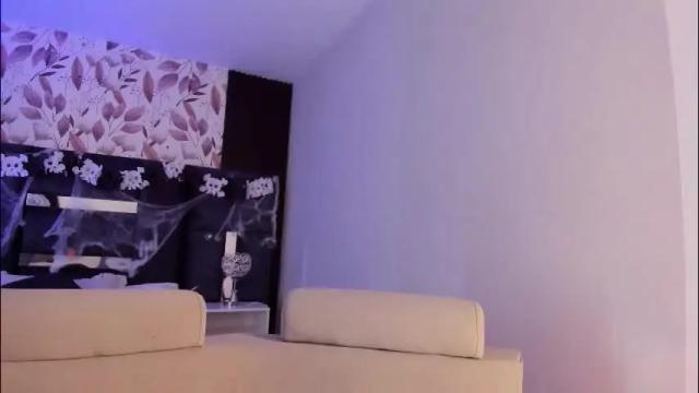 Image 12 of amarettho Stream on Chaturbate on 2 days ago