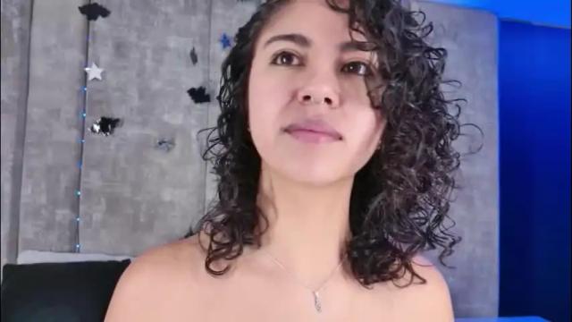 Thumbnail 1, amarettho's Stream at Chaturbate, 18 hours ago