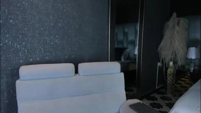 Image 2 of amarettho Stream on Chaturbate on 1 month ago