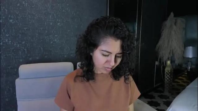 Image 3 of amarettho Stream on Chaturbate on 1 month ago