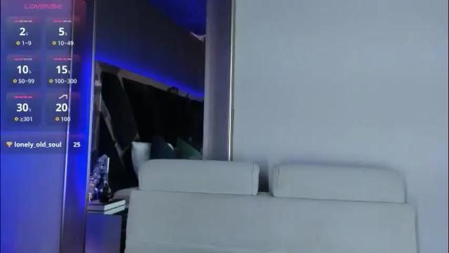 Image 10 of amarettho Stream on Chaturbate on 1 month ago